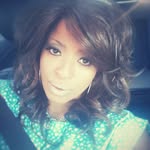 @kishahorton18.kh - Instagram