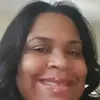 kitahotrod - @kishahorton0 - TikTok