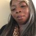 Lakisha Horton - Facebook