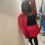 Lakisha Horton - @lakishahorton75 - Instagram