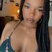 Lakisha Horton - Facebook
