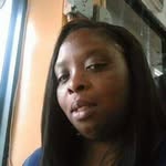 Lakisha Horton - @hortonlakisha - Instagram