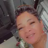 Markisha Horton - @markishahorton - TikTok
