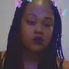 Wockisha - @kishahorton - TikTok
