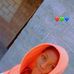 Hezzy Kimz Kisha - Facebook