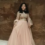 kisha collections❤️ - @kishahouseholdings - Instagram