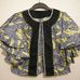 Kisha House of Fashion - Facebook