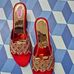 Kishna Shoe House - Facebook