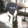 💋^Kis.House^💋 - @kiss.houseeee - TikTok