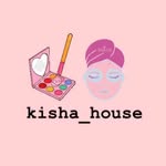ORIGINAL 100% - @kisha_house11 - Instagram