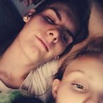 hunter_kisha-spammmm - @hunter_kishaspammmm - Instagram