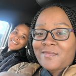 Kisha Gaston - @kisha_mrs_gaston.hunter - Instagram