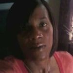 Kisha Hunter - @kisha.hunter.568 - Instagram