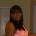 Kisha Hunter - Facebook