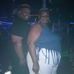Kisha Hunter - Facebook