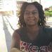 Kisha Hunter - Facebook