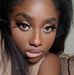 Kisha Hunter - Facebook