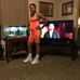 Kisha Hunter - Facebook