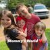 Kisha Hunter - Facebook