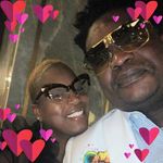 Kisha Hunter- Baaith - @kishab79_ - Instagram