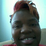 Kisha Hunter-Burns - @kjburns - Instagram