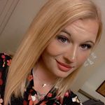 Kisha Lennay Hunter - @proud.mommy.and.aunt.kiki - Instagram
