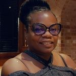 Kisha M. Hunter - @kishamhunter - Instagram