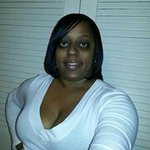 Kisha Prettieyes Hunter - @kishahunter - Instagram