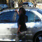 Kishahunter - @kishahunter36 - Instagram