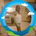 Lakisha Hunter - Facebook