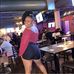 Lakisha Hunter - Facebook