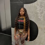 Cashea Ingram - Facebook