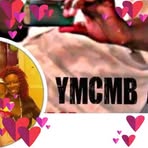 Keisha Ingram - Facebook