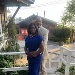 Kisha Evans - @kisha.ingram.1 - Instagram