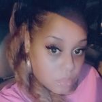 Kisha Ingram - @kishamazon62 - Instagram