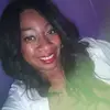 Kisha Ingram - @kishaingram2 - TikTok
