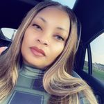 KIsha Ingram - @kishanicole_ontopoftheworld - Instagram