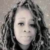 Kisha Ingram - @clozer2mydreamz - TikTok