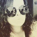 Kisha Ingram Rose - @kishaingramrose - Instagram