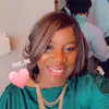 kishaingram72 - @kishaingram72 - TikTok