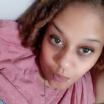 LaKisha Ingram - Facebook