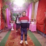 Mixing Ramkishan - @mixingramkishan - Instagram