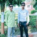 Ankush Gupta - @kisha_kingh_333 - Instagram