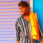 Basker Basker S - @kisha_____king_____6379 - Instagram