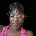 DarkSkin Christian Dior - @kishaking_72 - Instagram