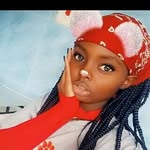 Emmah💝💘 - @_kisha.kings_ - Instagram