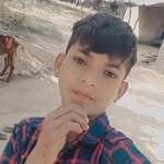 Gatu Bhai - @kisha_king007 - Instagram