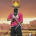 @k___i___s___h___a____king - Instagram