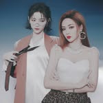 @ki_shaking - Instagram