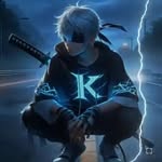 Kisha 👑 king - @its_kishan_king_up_67 - Instagram